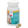 CVet NutriCareVet Urinary Support for Cats