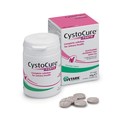 CystoCure Forte Palatable Tablets for Urinary Healh for Cats & Dogs