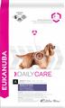 Eukanuba Adult Daily Care Sensitive Skin Dog Food