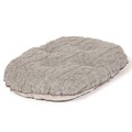 Danish Design Bobble Quilted Mattress for Dogs