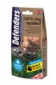 Defenders Cat & Dog Repellent Sachet