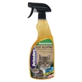 Defenders Cat & Dog Repellent Spray