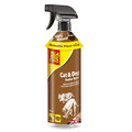 The Big Cheese Cat & Dog Repellent Spray