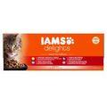 IAMS Delights Cat Wet Food