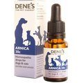 Denes Cares Homeopathy Remedy Arnica