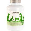 Denes Urinary & Skin Support Capsules for Dogs & Cats