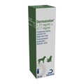 Dermanolon Cutaneous Spray for Dogs and Cats