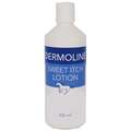 Dermoline Skin Itch Lotion for Horses