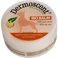 Dermoscent Bio Balm for Dogs