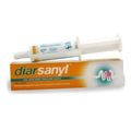 Diarsanyl Plus Foal for Horses