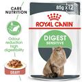 ROYAL CANIN® Digestive Care Adult Cat Food