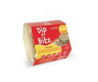 Dip ‘n’ Bitz Berry Nice Biscuits & Spread for Dogs