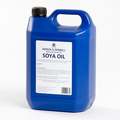 Dodson & Horrell Soya Oil for Horses