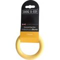 Dog & Co Chew Ring