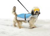 Dog Gone Smart Aspen Parka Jacket for Dogs