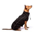 Dog Gone Smart Olympia Soft Shell Dog Coat
