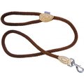 Dog&Co Supersoft Rope Trigger Lead
