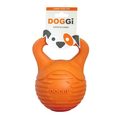 DOGGi Catch & Carry Dumbell for Dogs