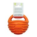 DOGGi Catch & Carry Small Ball for Dogs