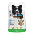 DoggyRade Prebiotic Superfood Chicken & Apple Chewies for Dogs