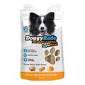 DoggyRade Prebiotic Superfood Chicken & Sweet Potato Chewies for Dogs