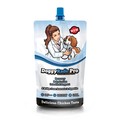 DoggyRade Pro Isotonic Drink for Dogs