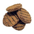 Doodles Deli Air Dried Beef Burgers for Dogs