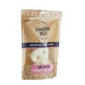 Doodles Deli Air Dried Pig Puffed Snout