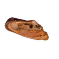 Doodles Deli Air-dried Green Lipped Mussel