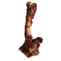 Doodles Deli Air-dried Lamb Femur Bone