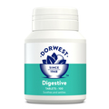 Dorwest Digestive Supplement for Dogs & Cats