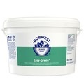 Dorwest Easy Green Powder for Dogs & Cats
