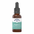 Dorwest Fragaria 3C Liquid for Dogs and Cats