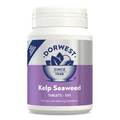 Dorwest Kelp Seaweed Tablets for Dogs & Cats