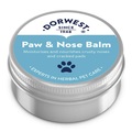Dorwest Paw & Nose Balm