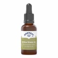 Dorwest Urtica Urens 3C Liquid for Dogs and Cats