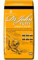 Dr. John Chicken Recipe Puppy Food