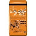 Dr. John Gold Rich in Chicken Dog Food