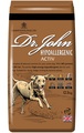 Dr. John Hypoallergenic Activ Dog Food