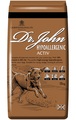 Dr. John Hypoallergenic Activ Dog Food