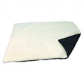 Dream Paws Self Heating Mat With Snug Thermal Fleece Cover