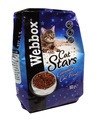 Webbox Dry Cat Food