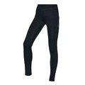 Dublin Everyday Riding Tights for Kids Black