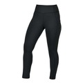 Dublin Everyday Riding Tights for Ladies Black
