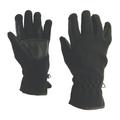 Dublin Polar Fleece Gloves