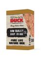 DUCK Nature Box Complete Raw Dog Food Pure Life