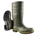 Dunlop Acifort Heavy Duty Boots