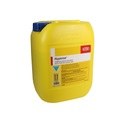 DuPont Hyperox Disinfectant