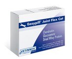 Easypill Joint Flex for Cats