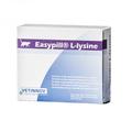 Easypill L-Lysine for Cats
